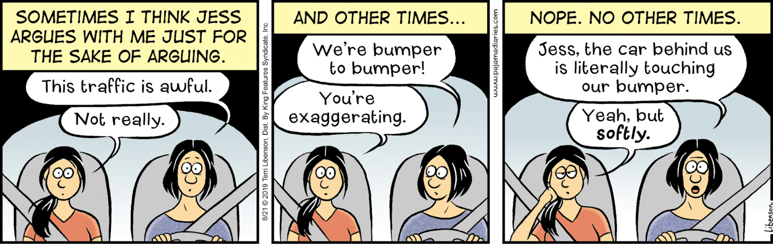 2019-08-23 Pajama Diaries.jpg